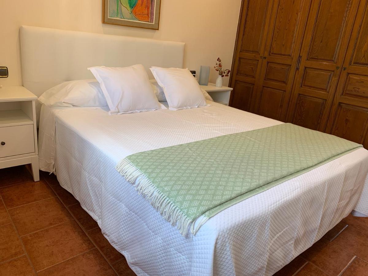 Apartamento En Chihuahua Etxea Gautegiz Arteaga Luaran gambar