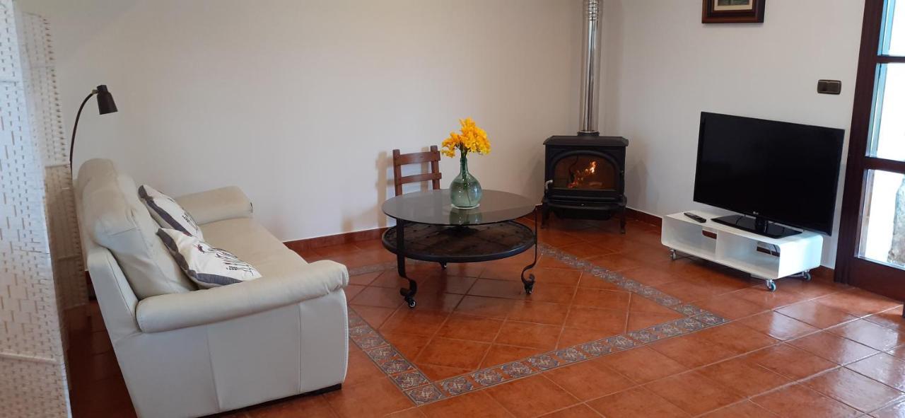 Apartamento En Chihuahua Etxea Gautegiz Arteaga Luaran gambar